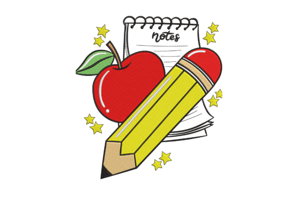 Apple Pencil Notes: A Designer’s Apparel Review