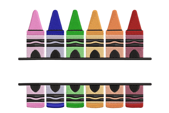 Crayon Banner: A Designer’s Review for Real Projects