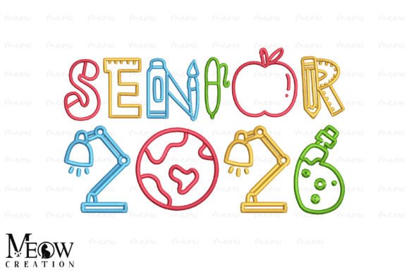 Senior 2026: A Designer’s Review for Holiday Sales